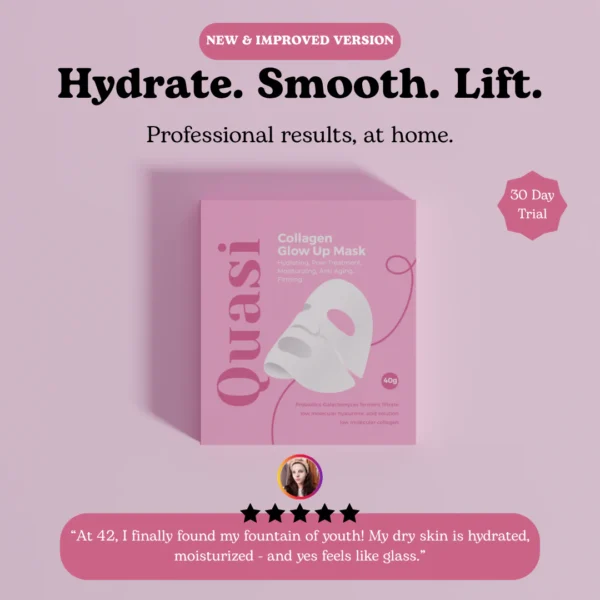 1_d1aeec65-7b4c-41f6-9bad-6965f76bcf48_1440x1440 1_d1aeec65-7b4c-41f6-9bad-6965f76bcf48_1440x1440