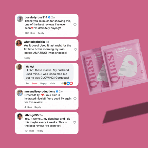 6_f7214511-8c87-4d78-a823-4707261368e5 6_f7214511-8c87-4d78-a823-4707261368e5